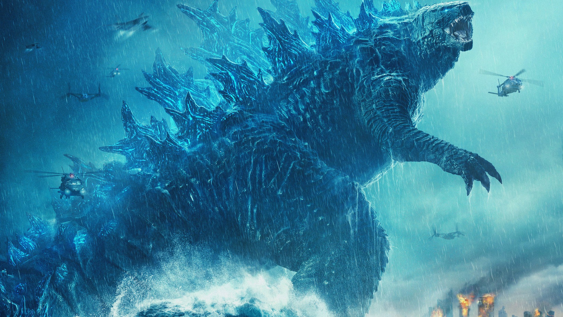User Banner