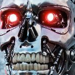 Terminator Movies