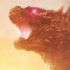 Godzilla x Kong: Supernova
