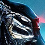 Alien vs. Predator Discussion Forum