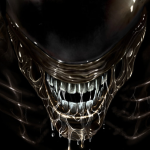 Alien Discussion Forum