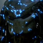 Predator Discussion Forum