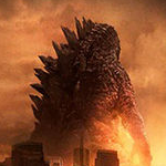 Godzilla 2014 Discussion Forum