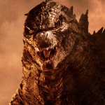 Godzilla Discussion Forum