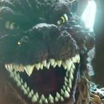 Godzilla Video Games Discussion Forum