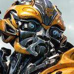 The Member Lounge Discussion Forum