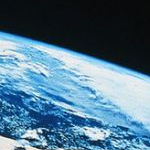 Site News & Help Discussion Forum