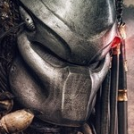 Predator Movies Discussion Forum