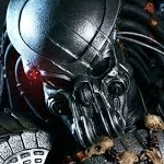 AvP Toys & Comics Discussion Forum