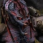Predator Games Discussion Forum