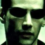 SciFi Movies Discussion Forum