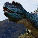 Dinosaurs Discussion Forum
