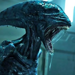 Prometheus Discussion Forum