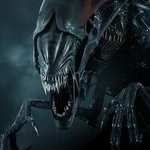 Alien Movies Discussion Forum