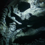 Alien: Covenant Discussion Forum