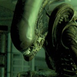 Alien Games Discussion Forum