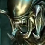 Aliens vs. Predator Games Discussion Forum