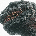 Shin-Gojira Discussion Forum