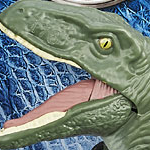 Jurassic World Merchandise Discussion Forum