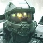 SciFi Games Discussion Forum