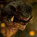 Gamera Discussion Forum