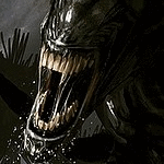 Alien 5 Movie Discussion Forum