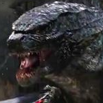 Godzilla 2: King of the Monsters Discussion Forum