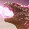Godzilla x Kong: The New Empire Discussion Forum