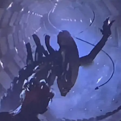 Alien: Earth Discussion Forum