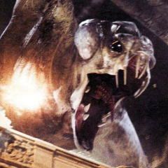 Cloverfield Movies Discussion Forum