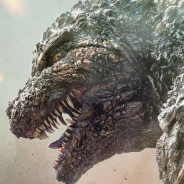 Godzilla: Minus One Discussion Forum