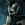 Predator: Badlands Discussion Forum