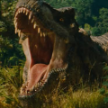 Jurassic World Rebirth Discussion Forum