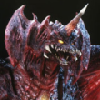 Godzilla Versus Discussion Forum