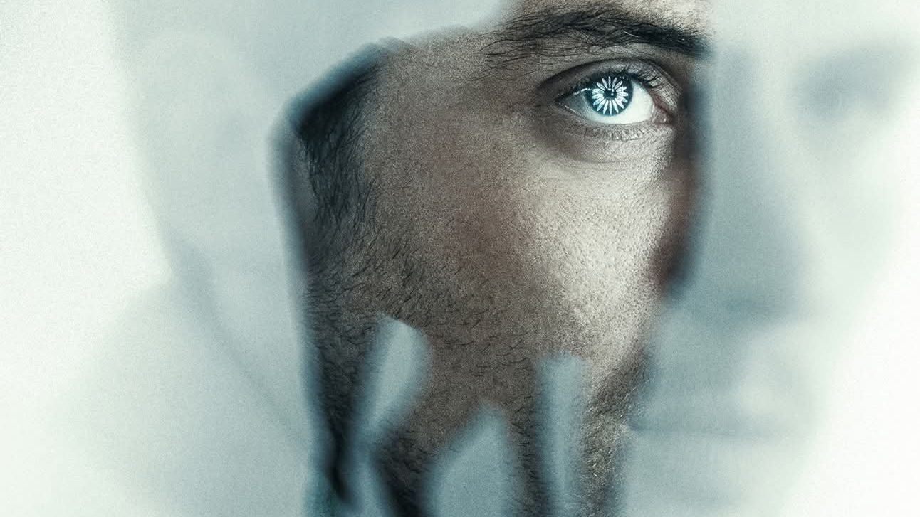 About Disclosure Day – Everything you need to know about Steven Spielberg's new alien movie! Article