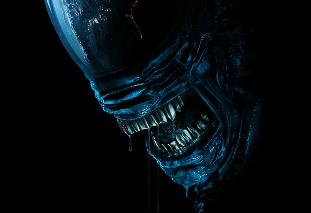 Alien: Earth Release Date, Timeline & Everything we know!