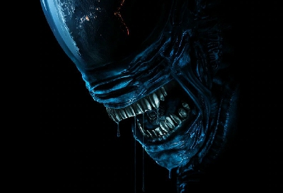Alien: Earth Episode Release Dates - Everything we know about the Alien TV series