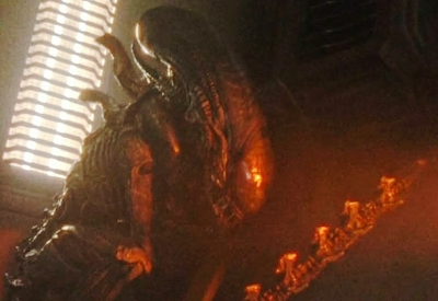 Alien: Romulus 2 - Everything we know about the next Alien movie from Fede Alvarez!