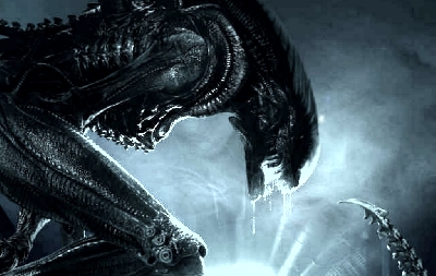 Alien vs. Predator 3 Movie: Everything we know about the AvP reboot!