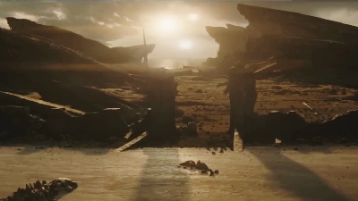 Image for Predator lore article: Amengi – An ancient alien race which once enslaved the Yautja