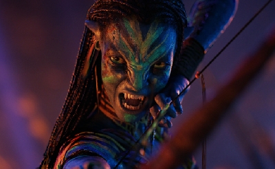 Avatar: Fire and Ash – Everything We Know About the Next Movie