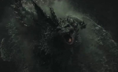 Godzilla Minus One Sequel - The next Toho Gojira film by Takashi Yamazaki