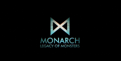 Image for Godzilla lore article: Monarch Intel