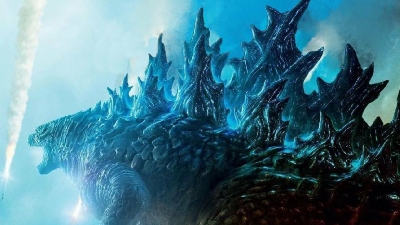 Monarch (Monsterverse) Timeline