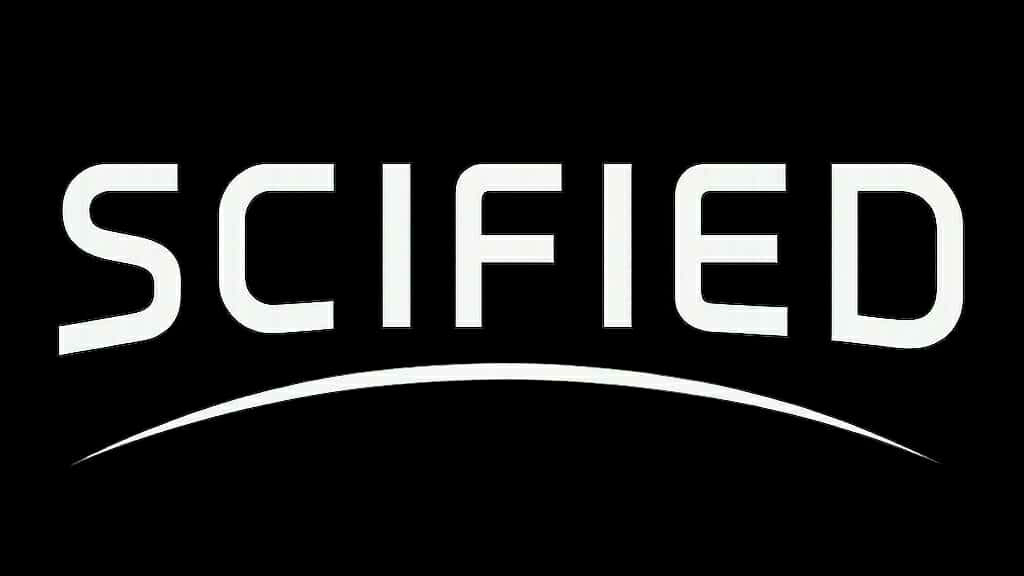 Scified Collaborations with major Movie Studios Article