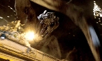 Image for Scified lore article: A Newbie's Guide to the Cloverfield Movies