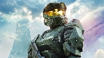 Image for Scified lore article: A Newbie's Guide to the Halo Universe