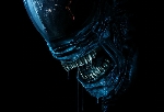 Image for Alien: Earth Season 1 Timeline & Everything we know! lore article