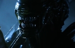 Alien: Earth TV series trailers & videos