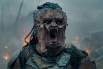 Image for Predator: Badlands (2025) - Everything we know! lore article